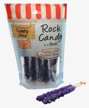 Packaging And Labeling