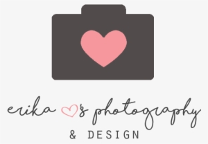 Artistic Weavers Holiday Joy Cotton Throw Pillow Cover