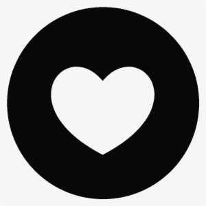 Shop Tinkalink Small Heart - Logo