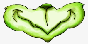 Photo Fun Messages Sticker-7