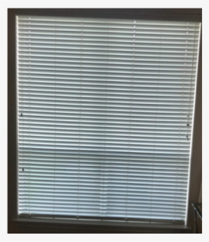 Free Window Blinds Or $25 Donation To Any Imambargah - Window Blind