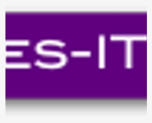 Nubes-it - Heroes Eat Well