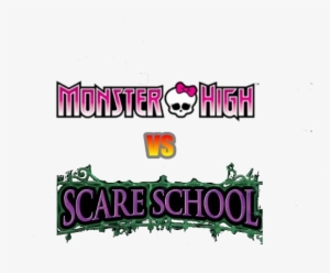 Monster High Images Monster High Vs - Monster High
