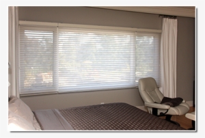 Blinds And Shutters Are Popular Window Coverings - Window Blind