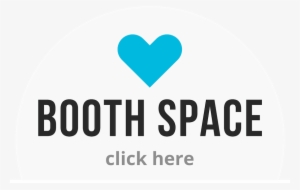 Vape North America Expo - Randy Bryce For Congress