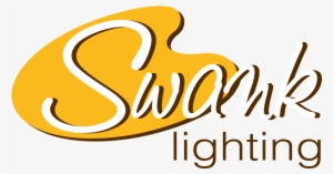 Logo - Retro Lighting