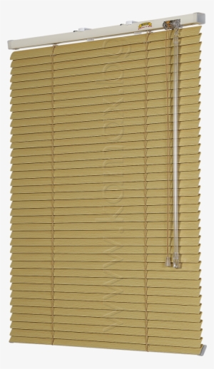 Window Blind