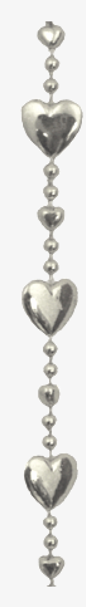 Chain