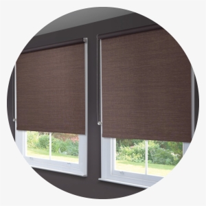 Roller Blinds - Roller Blind