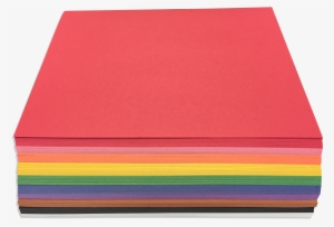 Sustainable Forestry Initiative Certified Construction - Construction Paper