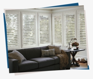 Hunter Douglas Window Coverings Plantation Shutters - Hunter Douglas Everwood Blinds Best Price
