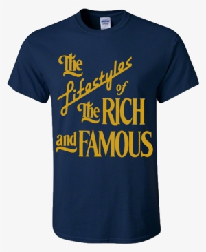 Lifestyles Web