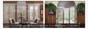 #losangeles #blinds #shutters #windows #windowcoverings - Window Designs For Homes