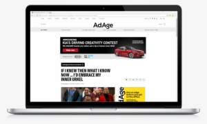 Portala Adage Ifiknewthen - Commonbyte 2 X Anti Glare Screen Protector Shield For