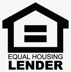 Equal Opportunity Lender