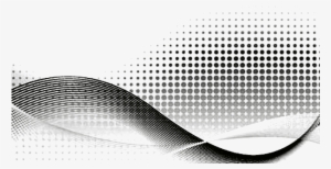 Halftone Pattern Png - Stainless Steel Sofa Bed