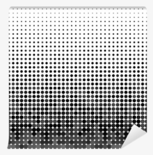 Vector Halftone Dots - Nokta Vektör