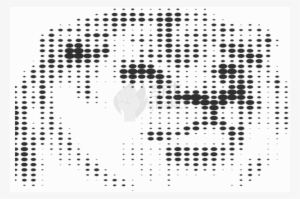 Tropicana Express Hotel And Casino