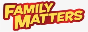 Family Matters - Family Matters Season 10