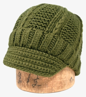 By Goorin Brothers - Knit Cap