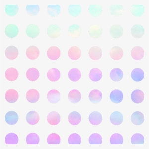 Polka Dot