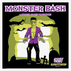 Kc Orca Whales Dressed As Killer Clowns, The Spartans - Poster