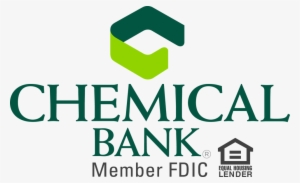 Chemical Bank
