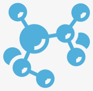 Kic - Chemical Element Logo