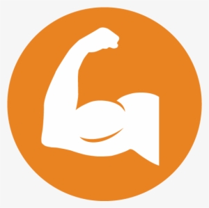 The Ampmodu Interconnect System Is The Proven Te Solution - Circle