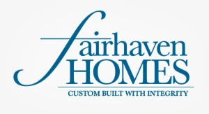 Equal Housing Lender Logo Transparent Background Tweb - Home Builders Association Of Greater Kansas City