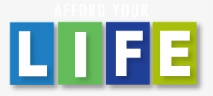 Federally Insured By Ncua - Electric Blue