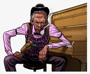 Montana Moses N2 Std - Wiki