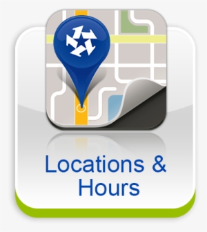 Copyright © 2018 First State Bank Member Fdic - Emblem