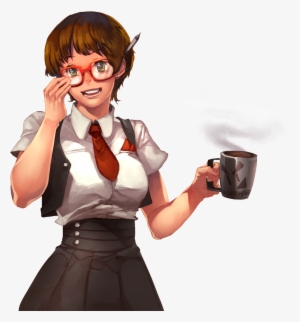 Jay Green Recently Released A Guide To The Game Theory - Battlecon: Online