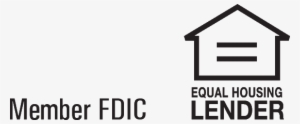 *click The Ad To See The Disclosure - Equal Housing Lender