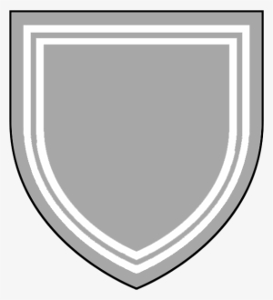 House Slate Game Of Thrones