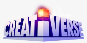 War Thunder Game Theory Logo Transparent Football - Creativerse
