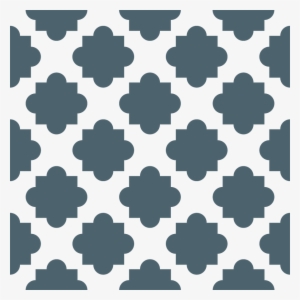 Moroccan-slate - Motif