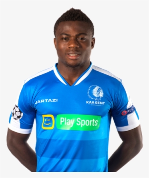 Moses Simon