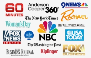 Identity - Wellnessmats, Llc. Wellnessmats Anti-fatigue 7.5 Feet