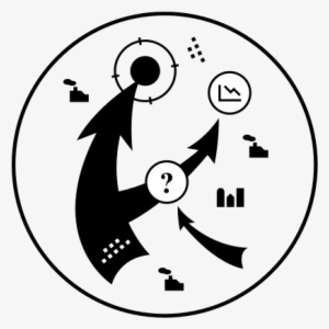 Strategy Topics - Strategic Planning Vmosa