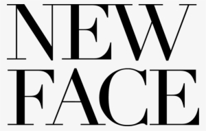 Westreich Was Selected Multiple Times By Castle Connolly - Logo New Face