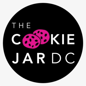Interview With The Cookie Jar Dc - Lawson Heights Mall