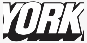 2000px-new York Post - New York Post Logo Png