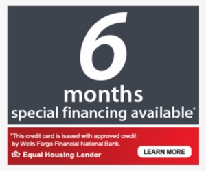 American Standard - South Carolina