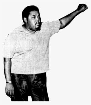 Lee Moses - Leemoses - Lee Moses