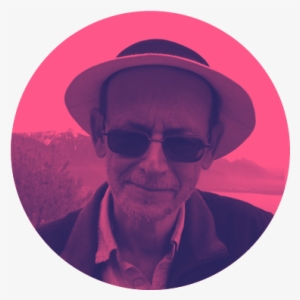 Brian Moses Dot - Cbbc