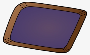 Slate Cliparts - Slate Clip Art
