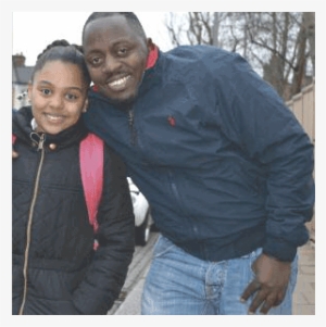 At First I Thought I Had A Chest Infection, Which I - Fun