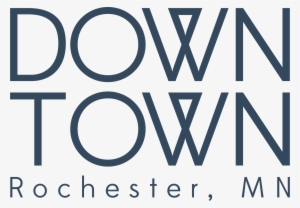 Rda Downtown W City State Stacked Slate - Project Lead The Way